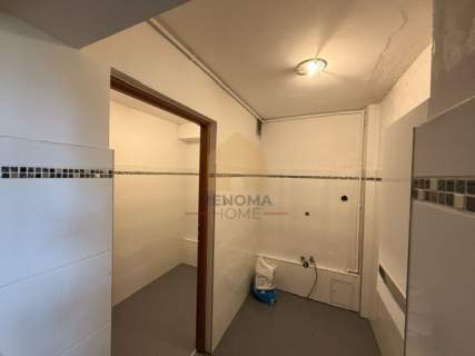 Centrum Świebodzic /lokal 93m2/topowa lokalizacja