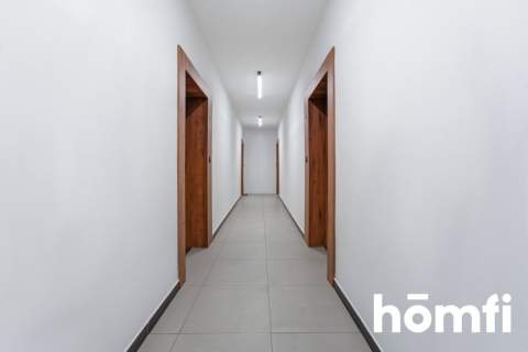 GOTOWE 3 POKOJOWE 62 m2 KATOWICE BRYNÓW