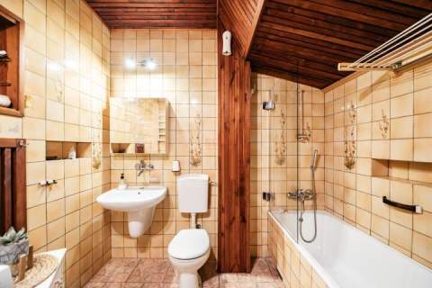 56,6 m2 Centrum Wygoda zaczyna się od adresu