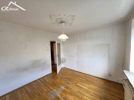 ZMIANA CENY NA WAKACJE DO 30 09 2026 R Przestronne