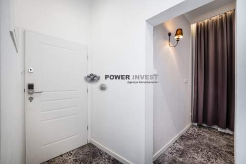 2 POKOJE PREMIUM 6,8% ROI LUBICZ, CENTRUM
