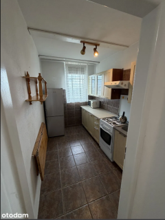 2-pokojowe mieszkanie z balkonem, 41m2, Bródno, 10piętro