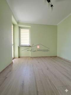 Mieszkanie na sprzedaż o pow. 75,40m2