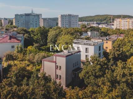 Kamienna Góra Apartamentowiec lub Rezydencja