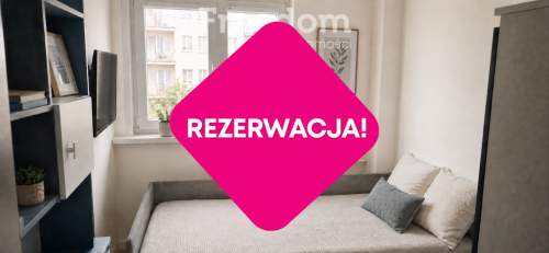 Na wynajem 4 - pokojowe przestronne mieszkanie