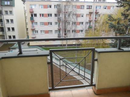 OCHOTA ul. Racławicka - rozkładowe, 4 pok., 80 m
