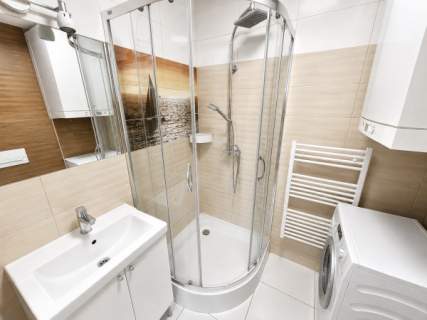 Mieszkanie na sprzedaż, 75 m2, Świętochłowice