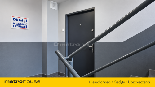 Mieszkanie na sprzedaż, 36,1 m2, Siemianowice Śląskie