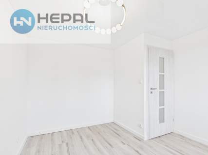 Mieszkanie 3 pok, Hoża, Kielce