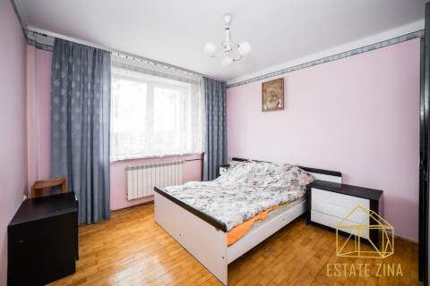 Dom Działka 625 m duży garaż Swoszowice