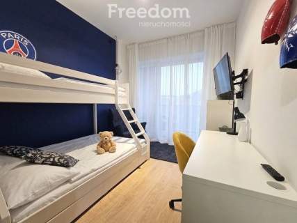 Komfortowy rodzinny apartament-Sienna- Czarna Góra