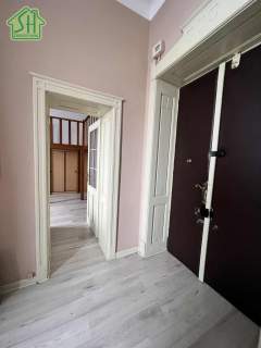 Mieszkanie na sprzedaż, 61 m2, Przemyśl