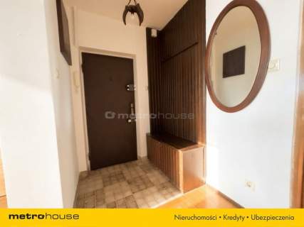 duże, okazja cenowa, mieszkanie 91,2m2