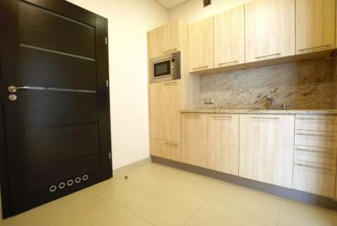 Lokal open space 330 m2, parking, rekuperacja