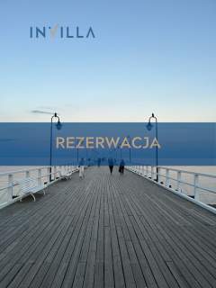 Gdynia Redłowo twój nowy dom blisko plaży i lasu