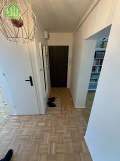Mieszkanie na sprzedaż, 56 m2, Przemyśl