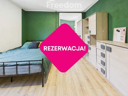 Dom 177 m na działce 20 ar Tułowice