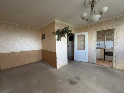 Mieszkanie na sprzedaż, 29,4 m2, Sosnowiec