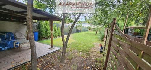 Mieszkanie do wynajęcia, 51,7 m2, Dębno