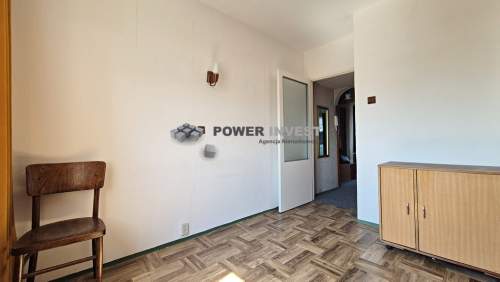Prądnik Czerwony 3 pokoje Osobna Kuchnia 