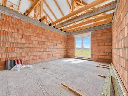 Dom na sprzedaż, 101,4 m2, Gorzów Wielkopolski