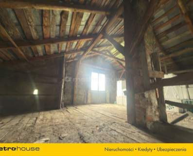 Dom na sprzedaż, 200 m2, Lgota Murowana