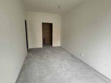 Apartament 100 m z widokiem na wodę 40 m tarasu Śr