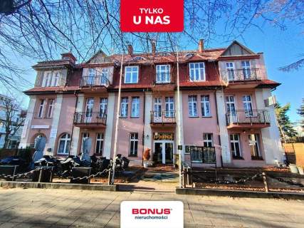 Pensjonat 40 pokoi restauracja