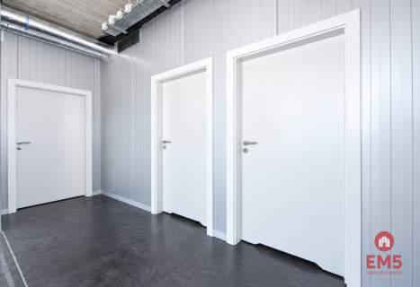 lokal 210 m2 - sport, fitness, sala ćwiczeń