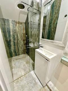 Elegancki Apartament PREMIUM - Dla Ceniących Luksu