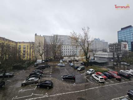 Mieszkanie do wynajęcia, 39 m2, Warszawa