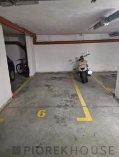 1-pokojowe mieszkanie w Ursusie