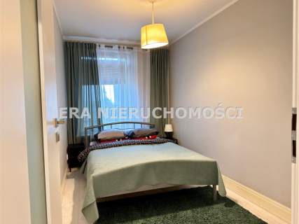 Wow Apartamenty Branickiego, piękny widok, garaż