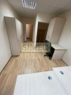 Klimat fabryczny,1 pietro,parking,ochrona,dostęp24