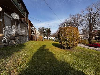 Bochnia Ul. Oracka -mieszkanie 86mkw wysoki parter