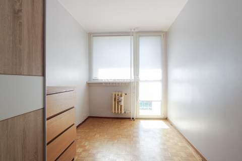 2 POKOJE POPOWICE BALKON WINDA I INWESTYCJA