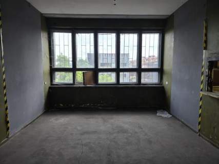 Magazyn na sprzedaż, 4000 m2, Wojkowice