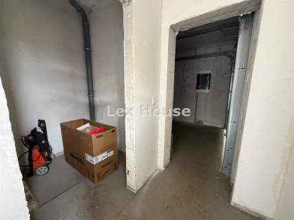 Dom na sprzedaż, 130 m2, Wołczkowo