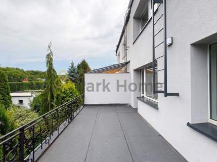 Dom 181m2 po generalnym remoncie 