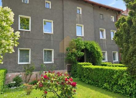 Dom 250m2/9pokoi/dokonała inwestycja