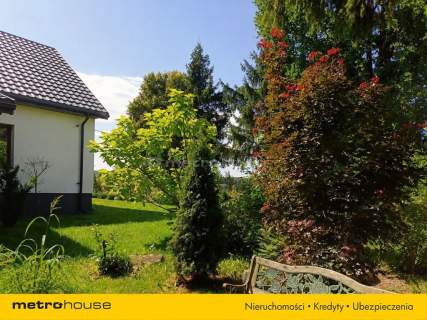 Dom na sprzedaż, 160 m2, Długosiodło