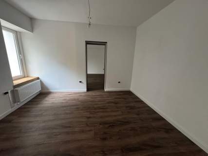 Mieszkanie dwa pokoje Kilińskiego Wilda