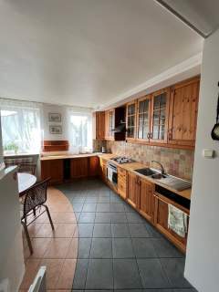 3-pokojowe 63 m -balkon Zielony Targówek/Bródno