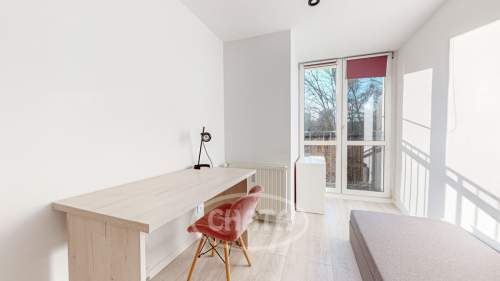 4 pokoje/ Centrum / Gsjowicka