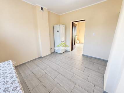 DOM 90 M2 DZIAŁKĄ 0,68 HA GARAŻ BUDYNEK GOSP.