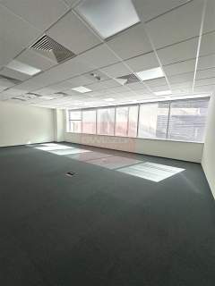 Nieruchomość komercyjna do wynajęcia, 240 m2, Warszawa