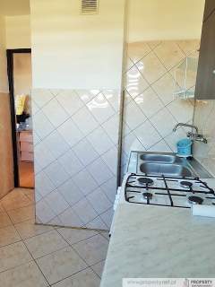 Mieszkanie do wynajęcia, 40 m2, Cmentarna, Dębica