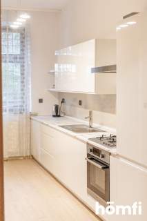 3 niezależne pokoje / 80m2 / Błonia / AGH