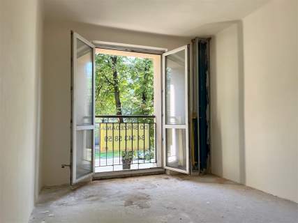 53,10 m 2 pokoje 1 piętro Dobra Cena