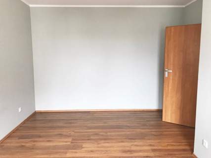 Funkcjonalne 2 pokoje - Saperska 46F, Wilda